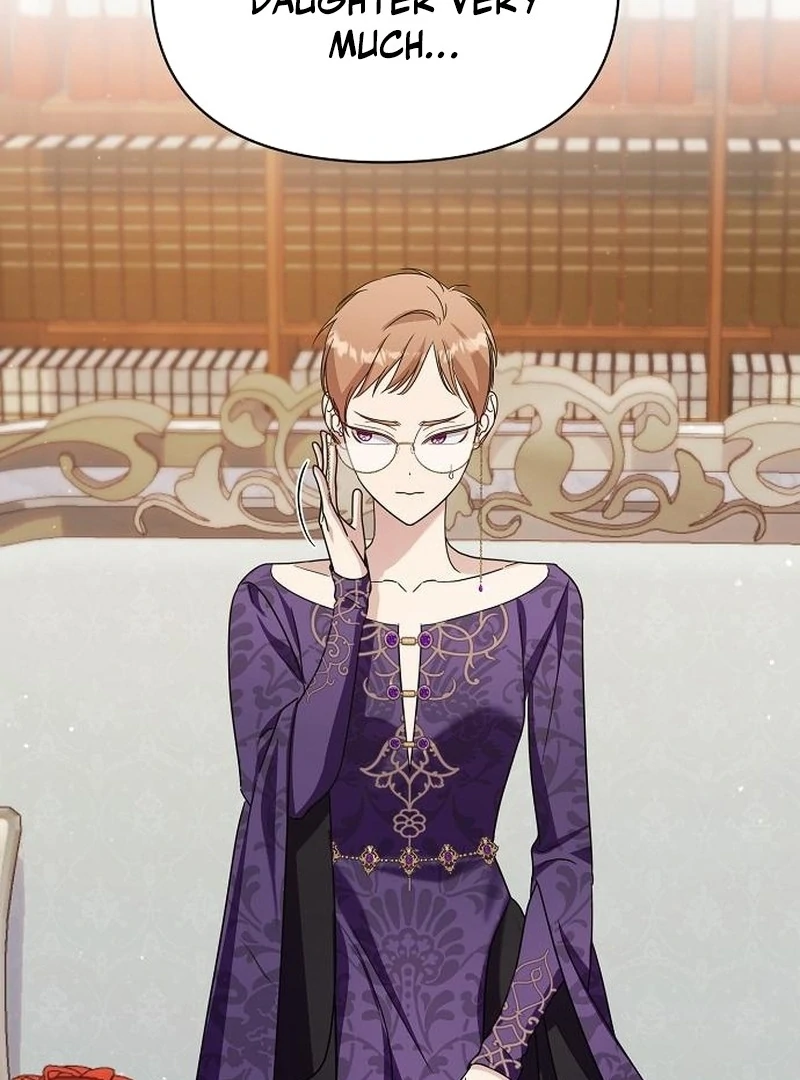 Adopted by a Murderous Duke Family Chapter 93 461 070