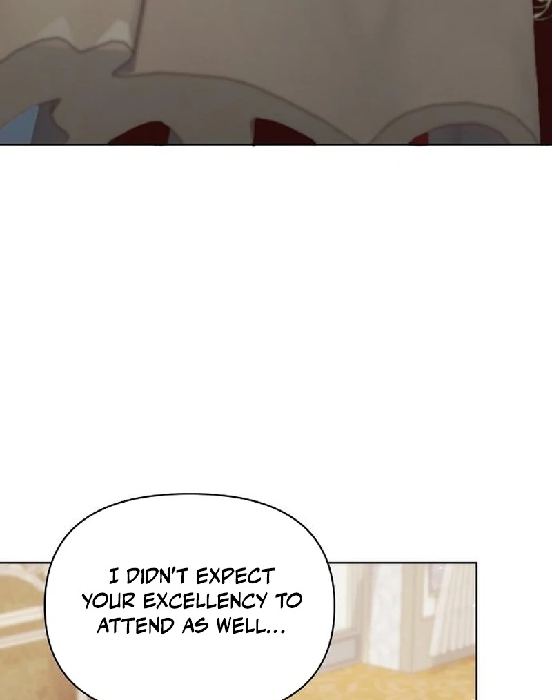 Adopted by a Murderous Duke Family Chapter 93 463 072