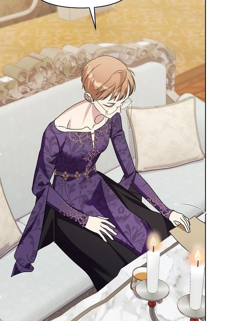 Adopted by a Murderous Duke Family Chapter 93 464 073