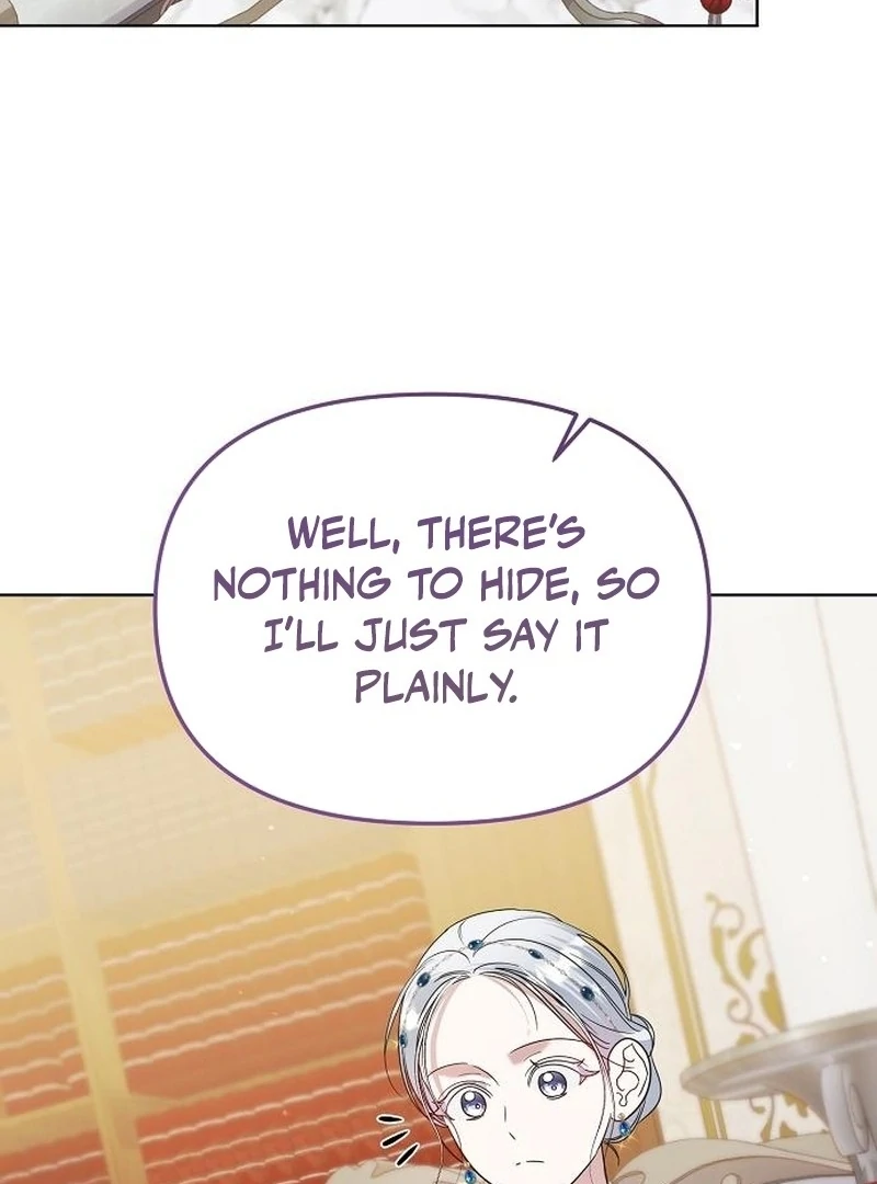 Adopted by a Murderous Duke Family Chapter 93 465 074