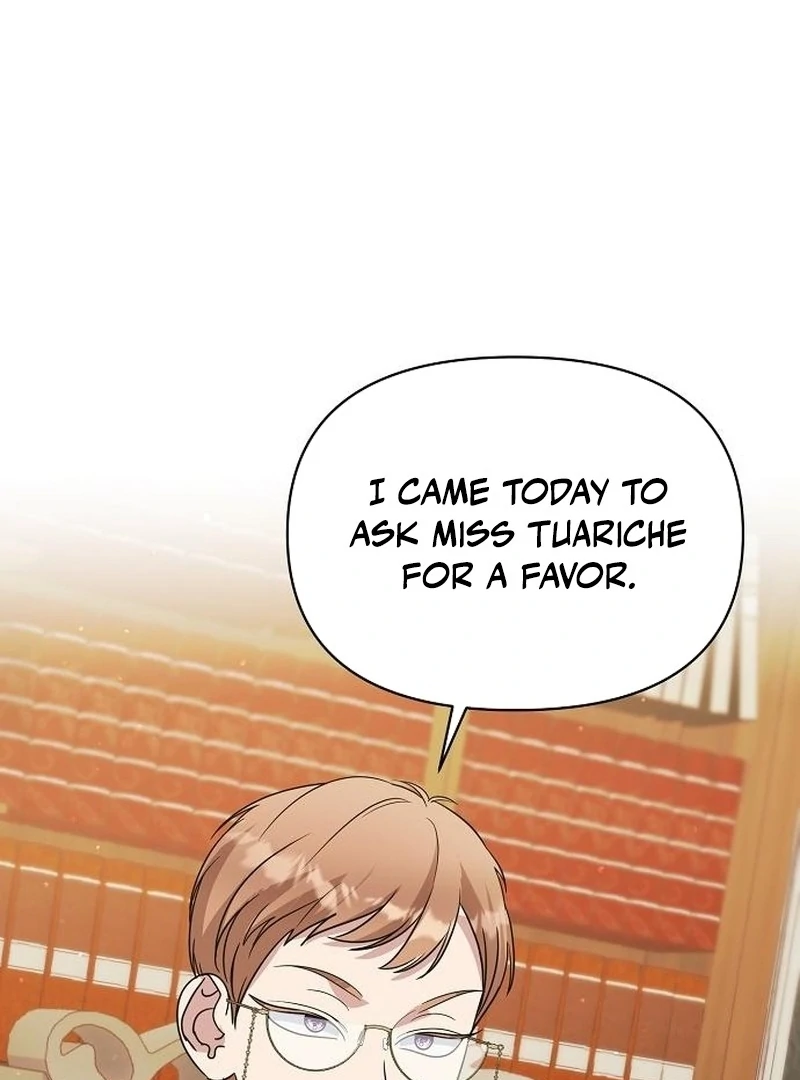 Adopted by a Murderous Duke Family Chapter 93 467 076