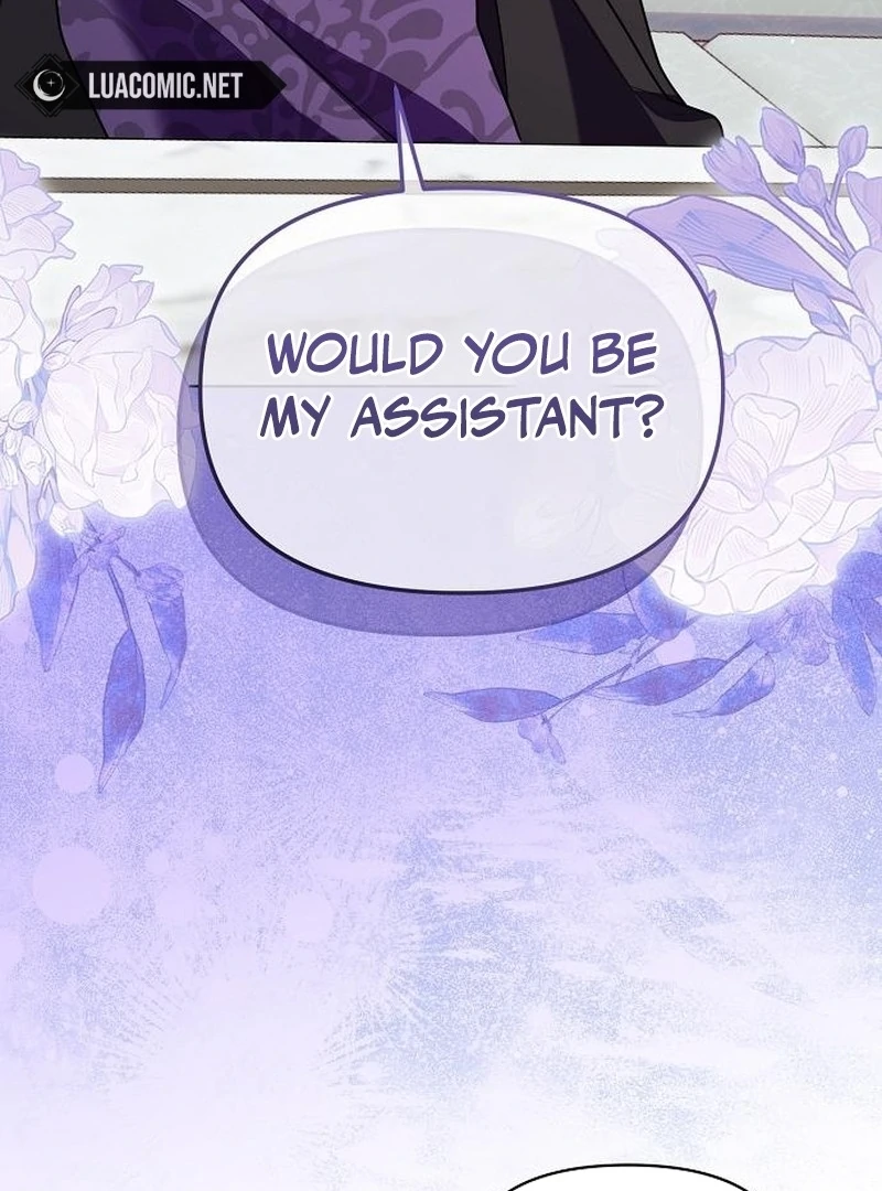 Adopted by a Murderous Duke Family Chapter 93 469 078