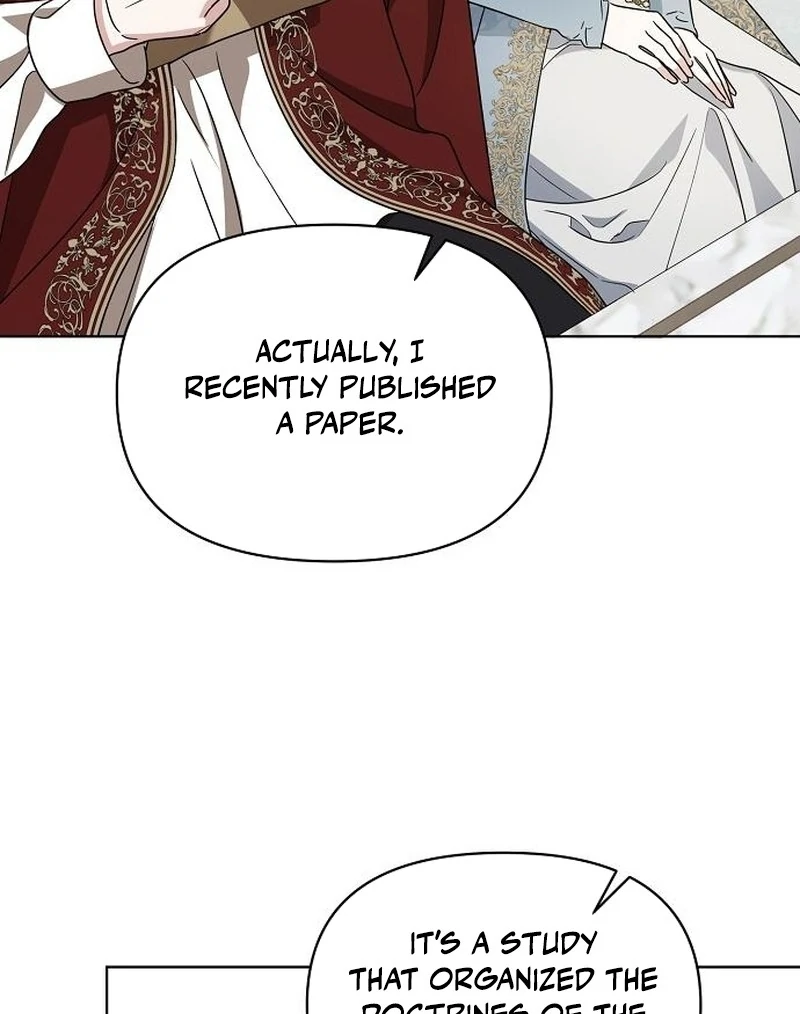 Adopted by a Murderous Duke Family Chapter 93 471 080