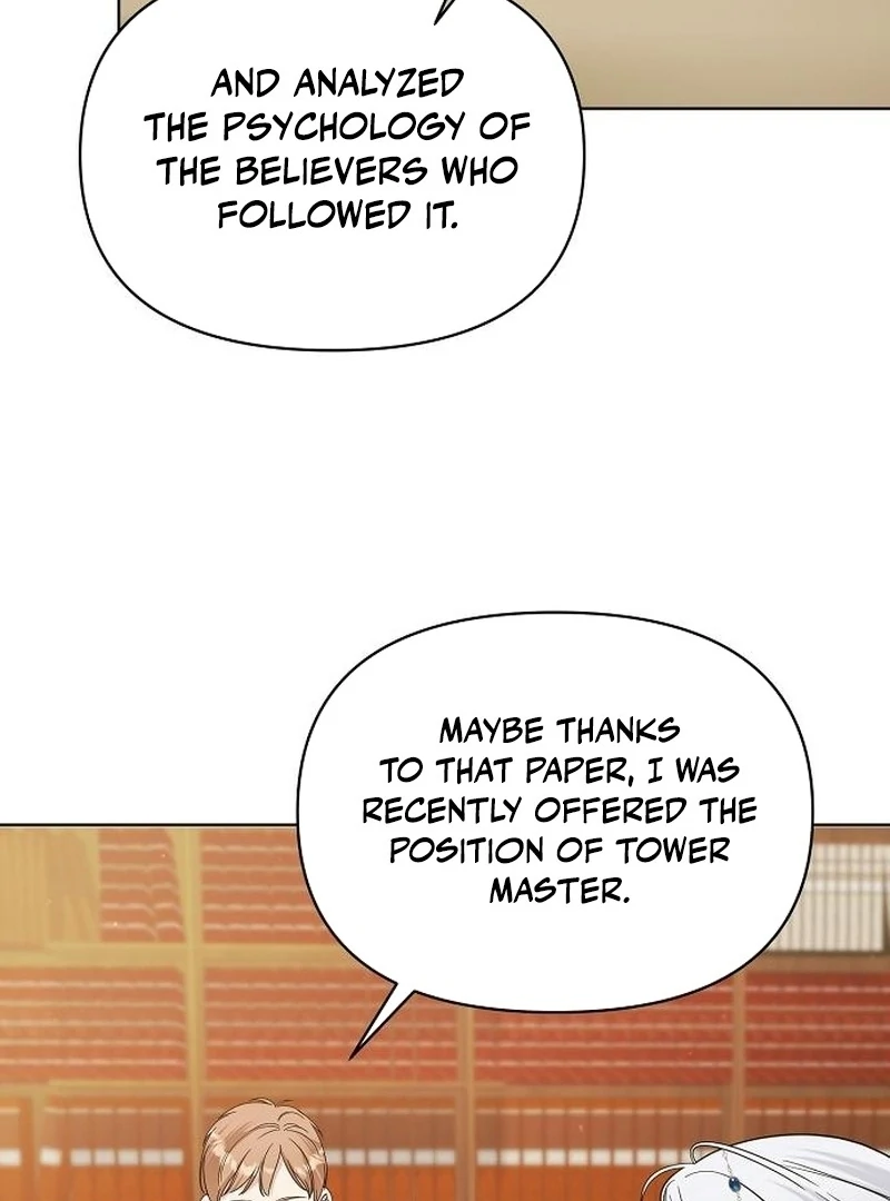 Adopted by a Murderous Duke Family Chapter 93 473 082