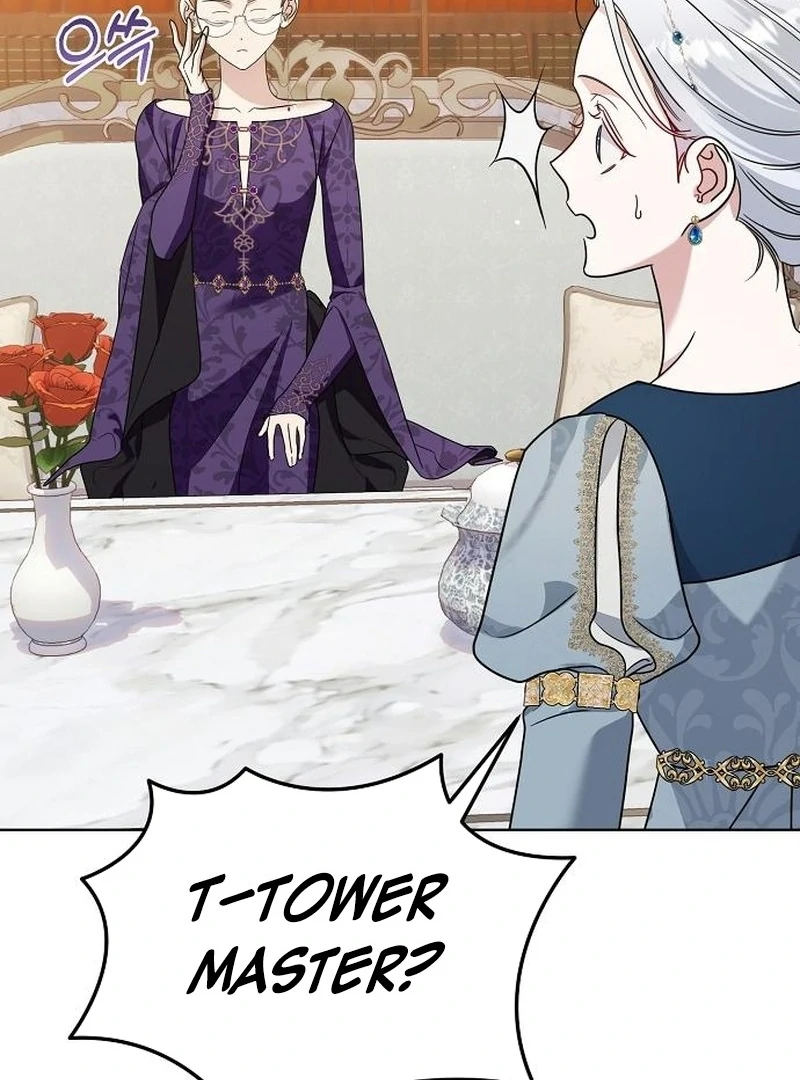 Adopted by a Murderous Duke Family Chapter 93 474 083