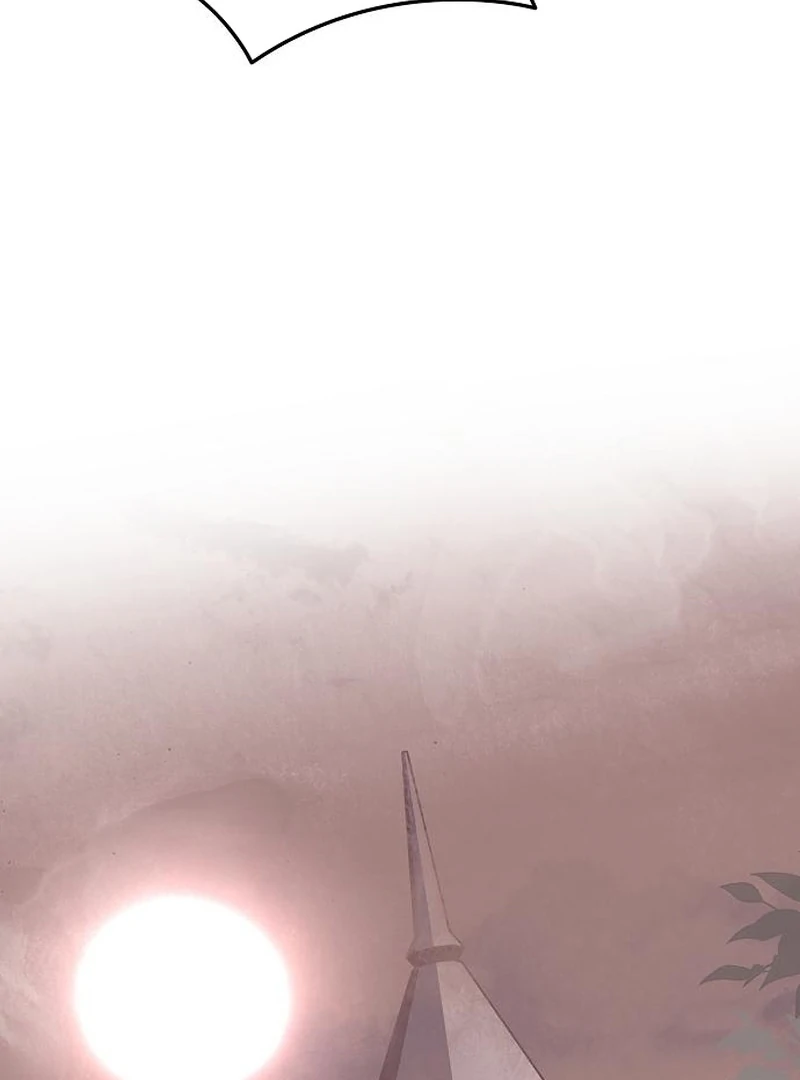 Adopted by a Murderous Duke Family Chapter 93 475 084