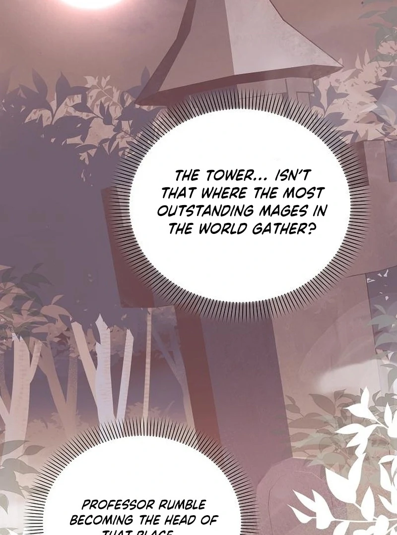 Adopted by a Murderous Duke Family Chapter 93 476 085