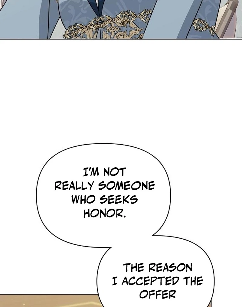 Adopted by a Murderous Duke Family Chapter 93 478 087