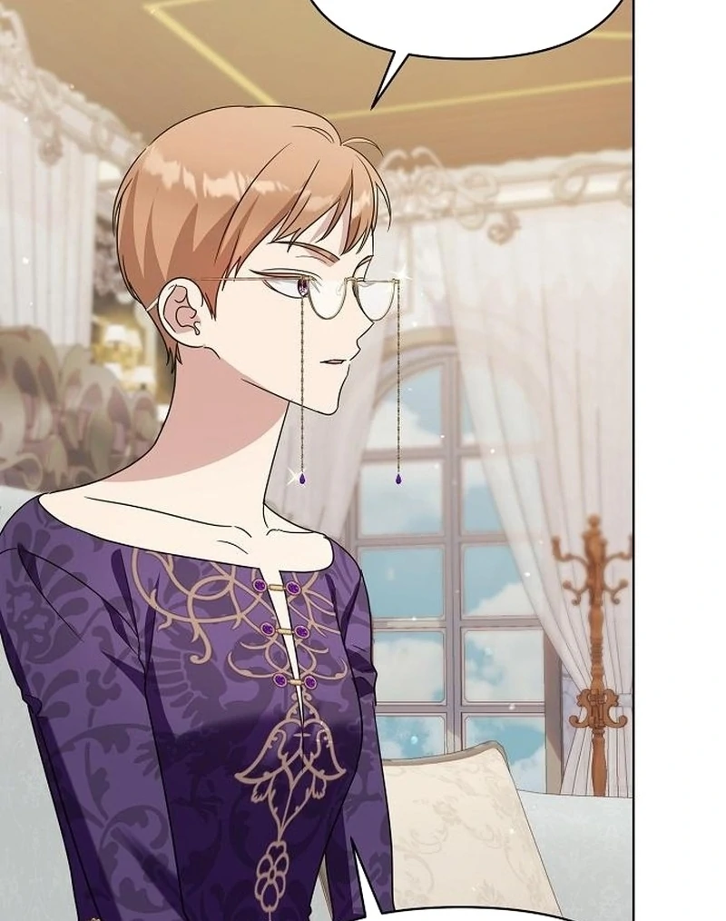 Adopted by a Murderous Duke Family Chapter 93 479 088