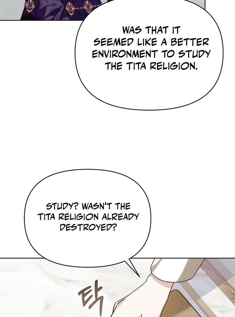 Adopted by a Murderous Duke Family Chapter 93 480 089