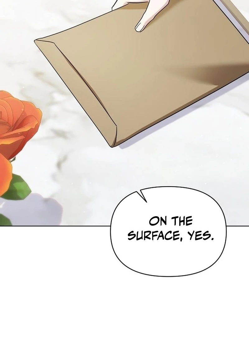 Adopted by a Murderous Duke Family Chapter 93 481 090