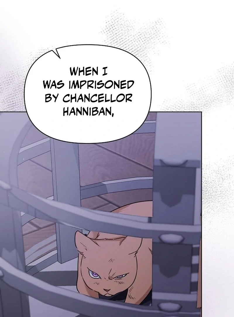 Adopted by a Murderous Duke Family Chapter 93 482 091