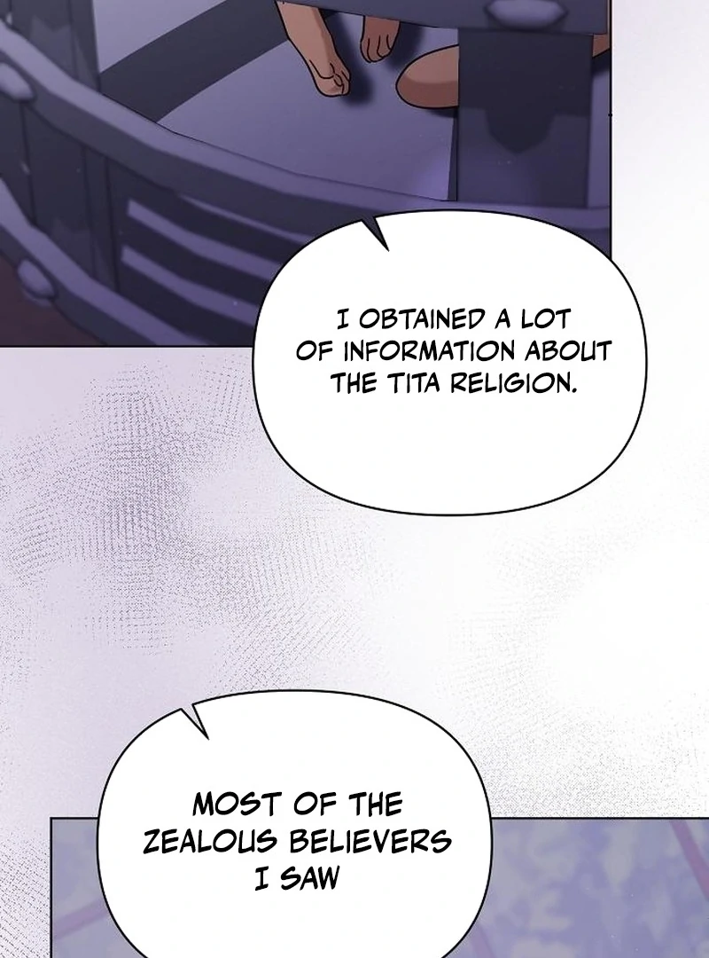 Adopted by a Murderous Duke Family Chapter 93 483 092