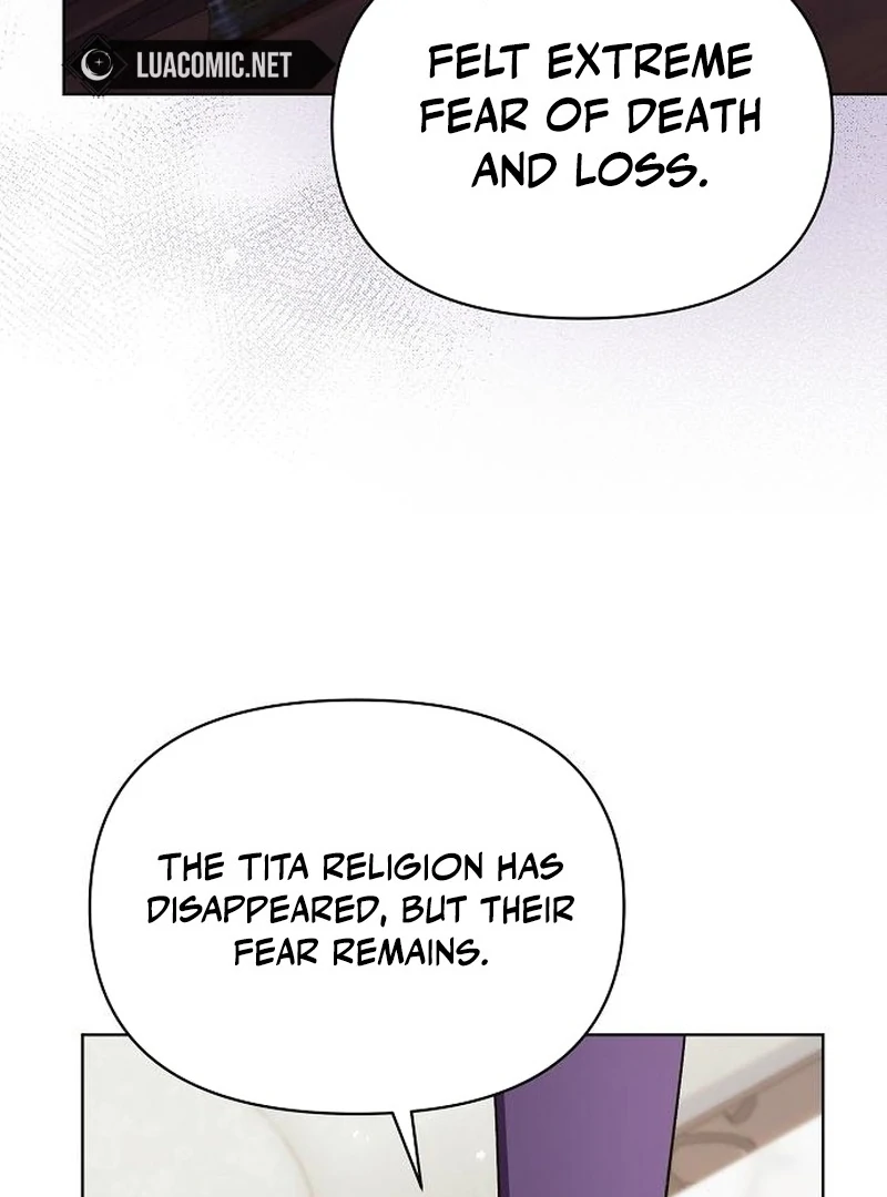 Adopted by a Murderous Duke Family Chapter 93 485 094