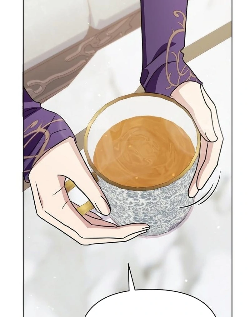 Adopted by a Murderous Duke Family Chapter 93 486 095