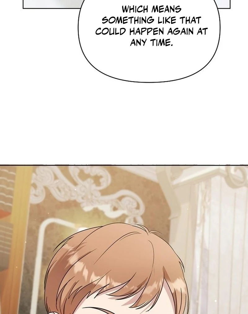 Adopted by a Murderous Duke Family Chapter 93 487 096