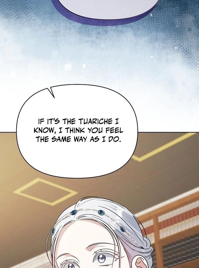 Adopted by a Murderous Duke Family Chapter 93 489 098