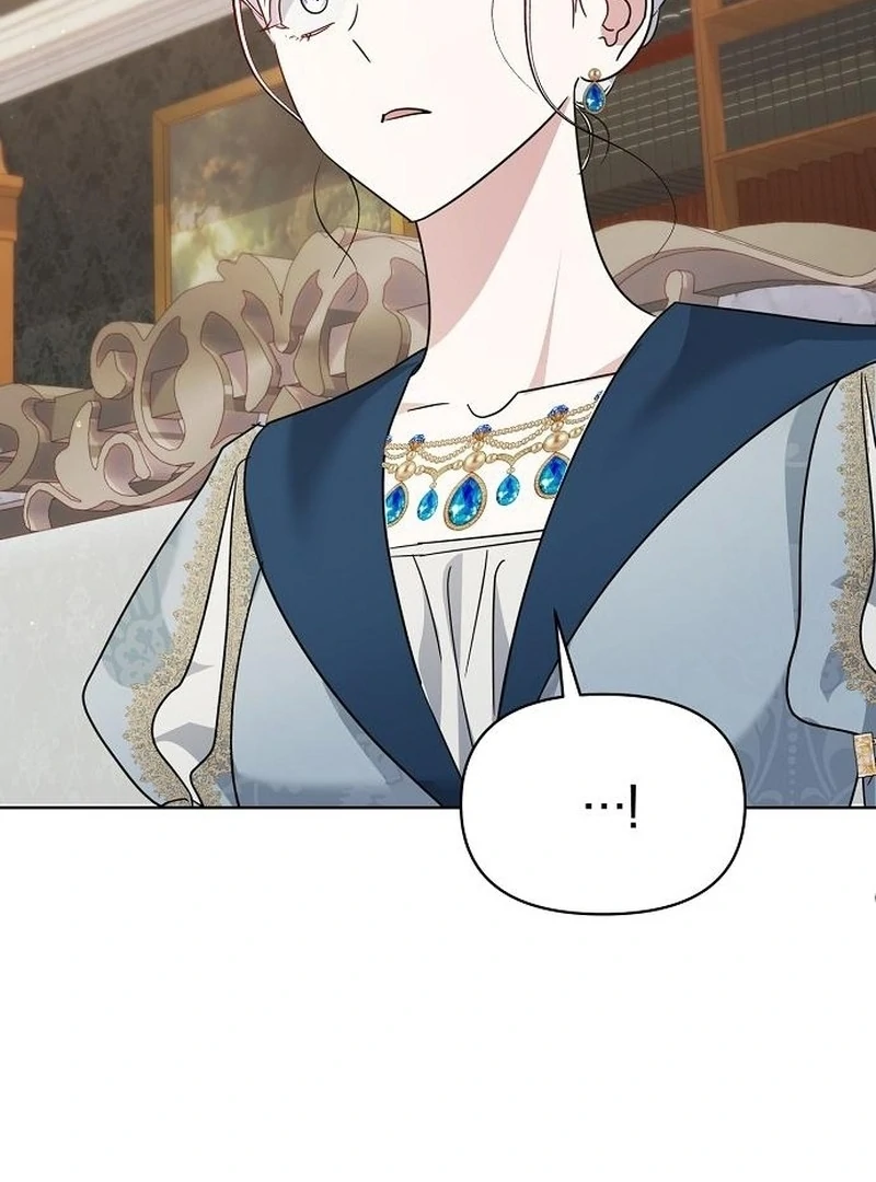 Adopted by a Murderous Duke Family Chapter 93 490 099