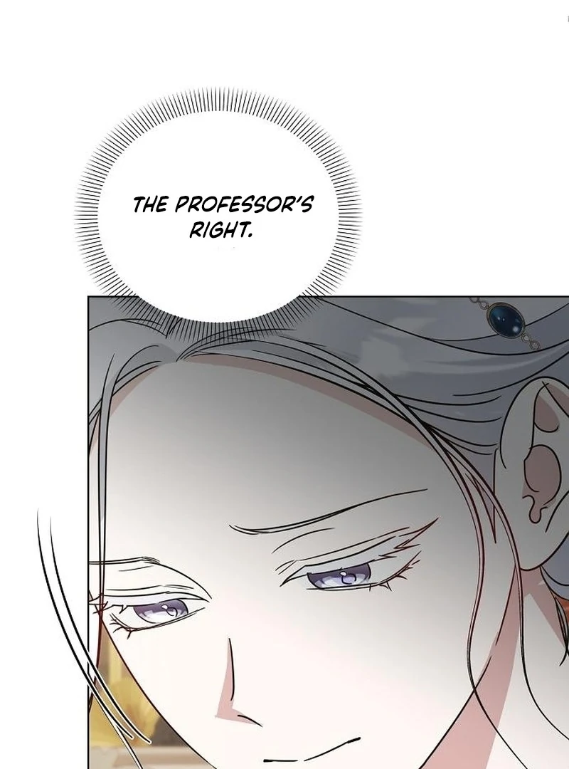 Adopted by a Murderous Duke Family Chapter 93 491 100