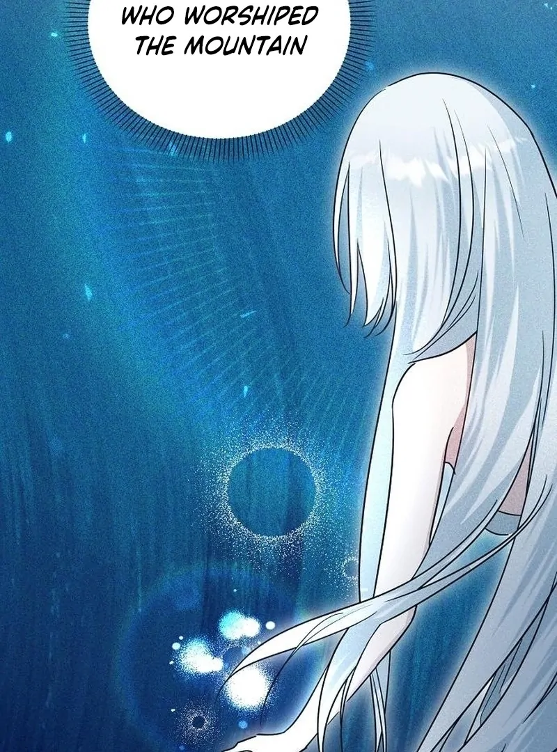 Adopted by a Murderous Duke Family Chapter 93 493 102