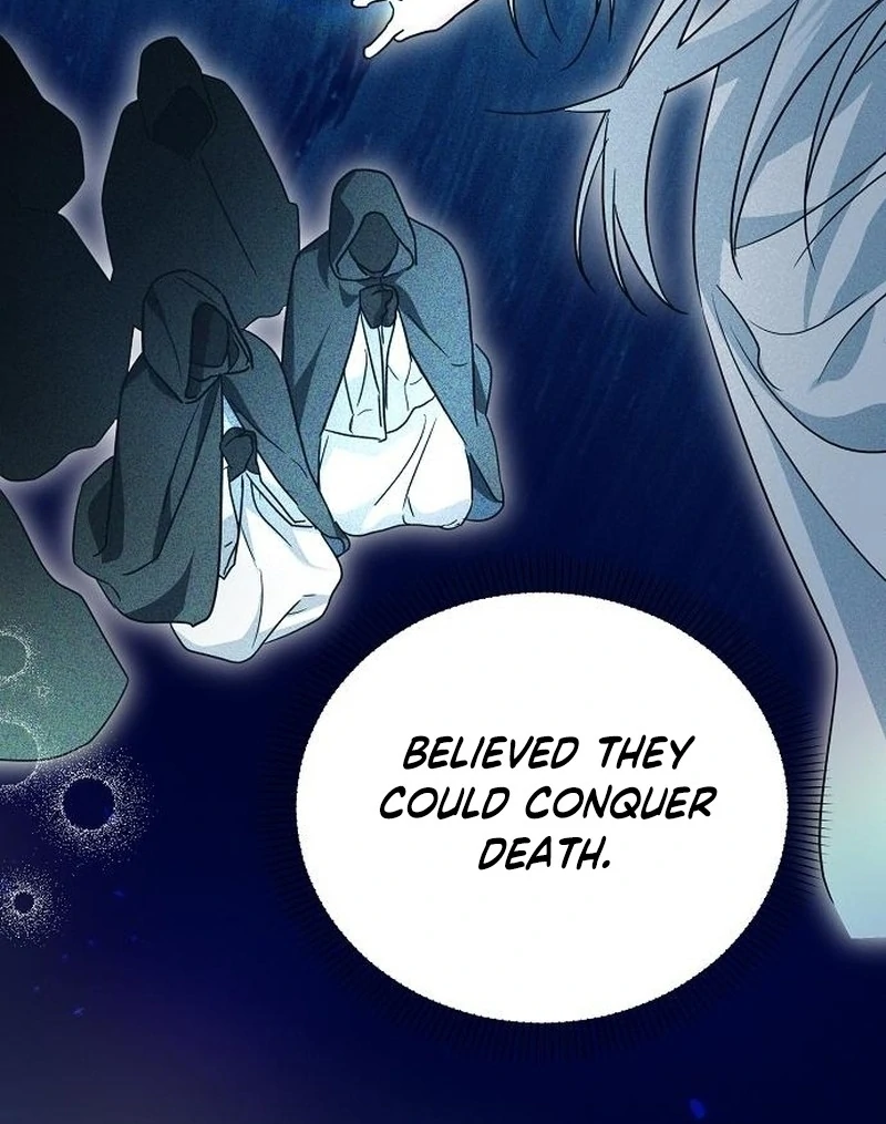 Adopted by a Murderous Duke Family Chapter 93 494 103