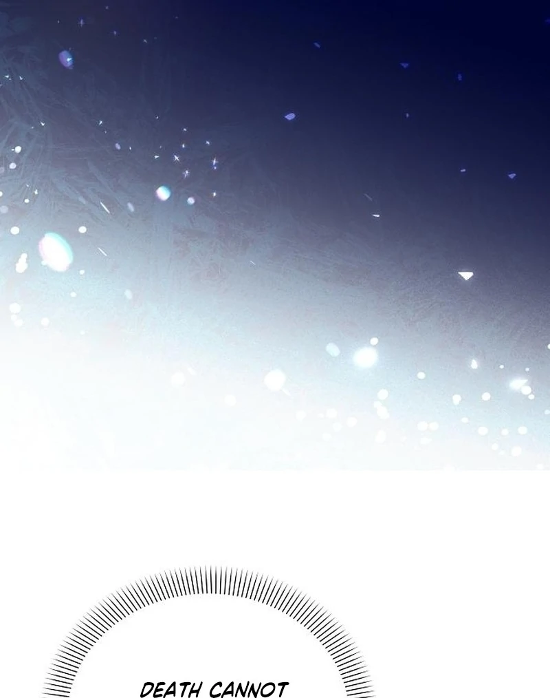 Adopted by a Murderous Duke Family Chapter 93 495 104