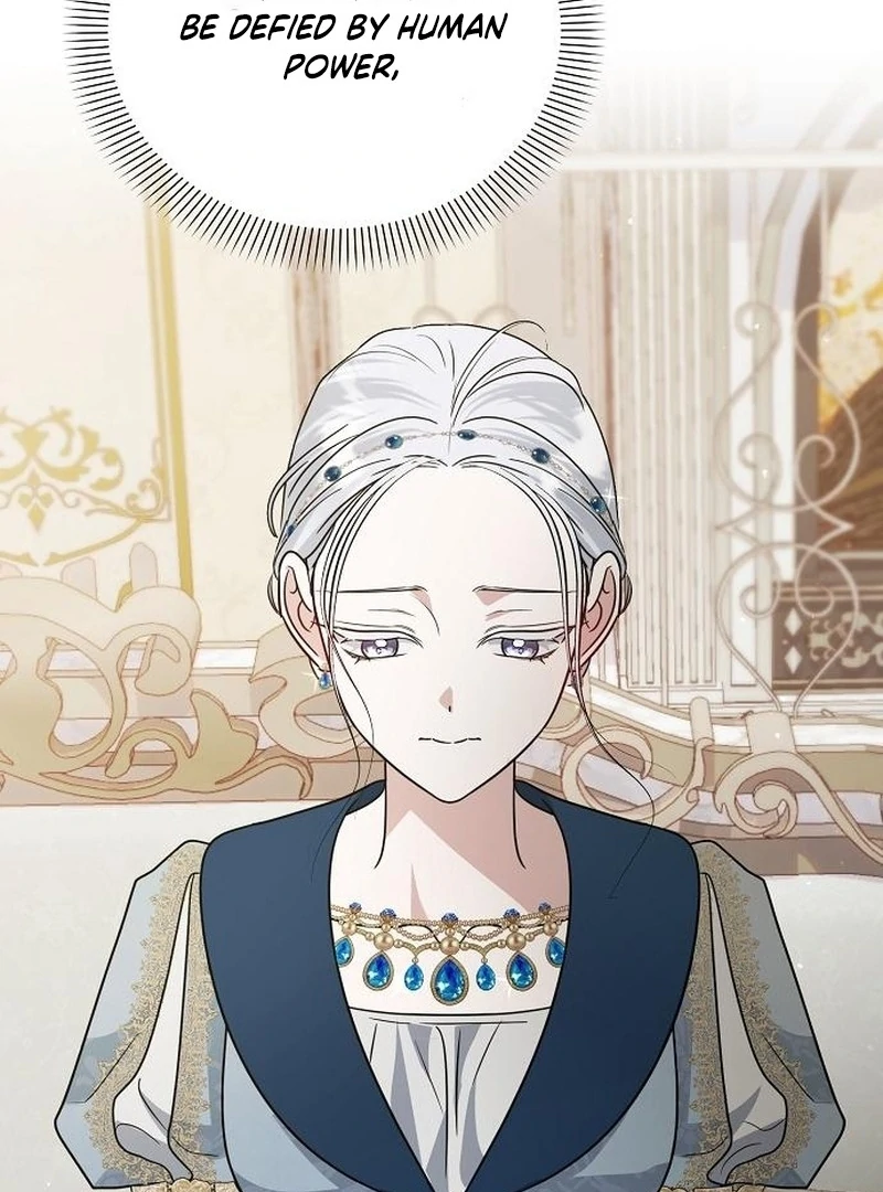 Adopted by a Murderous Duke Family Chapter 93 496 105