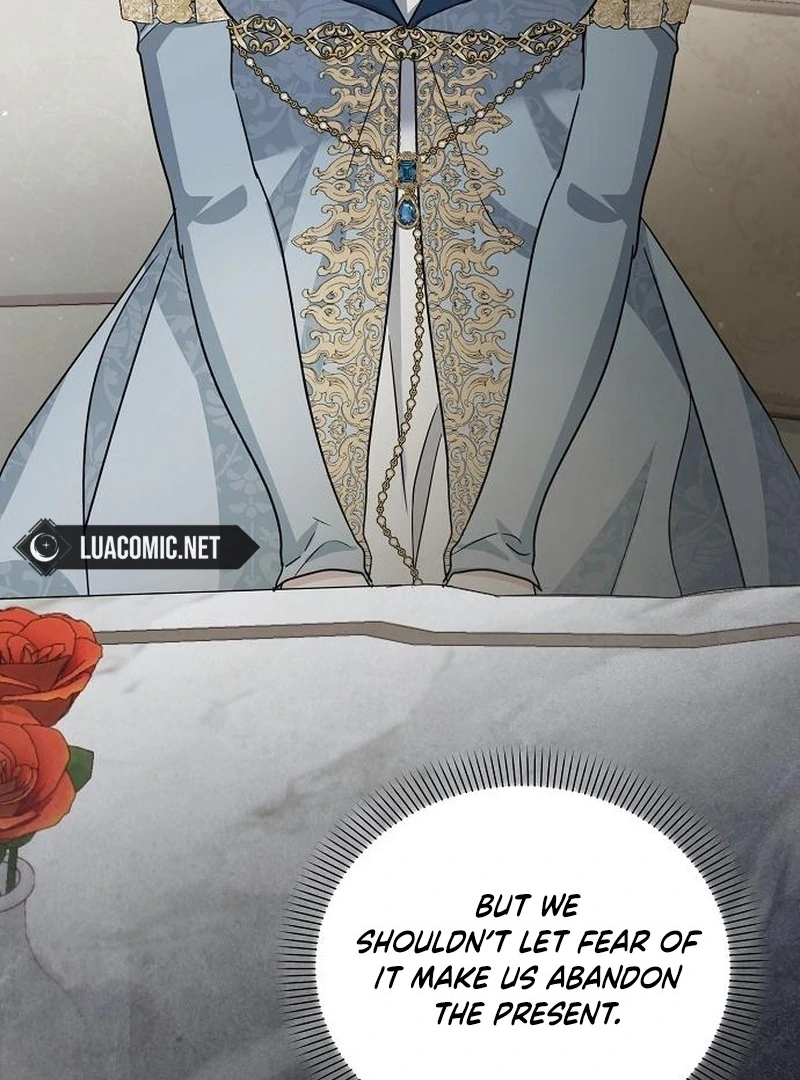 Adopted by a Murderous Duke Family Chapter 93 497 106