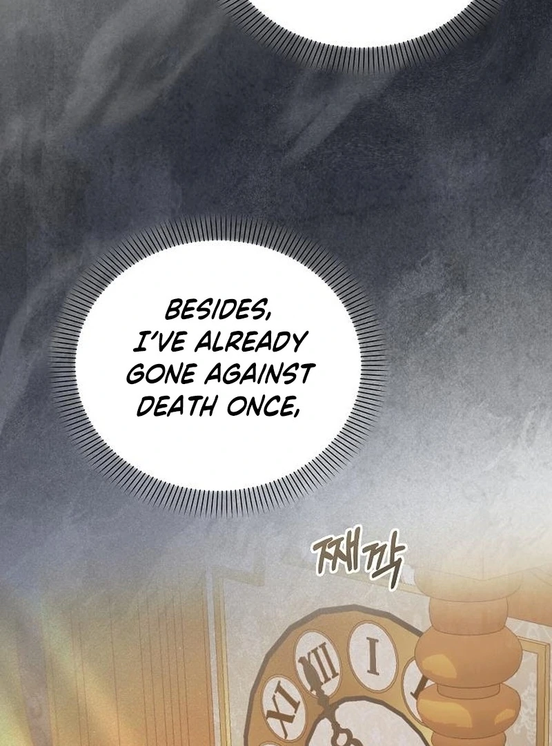 Adopted by a Murderous Duke Family Chapter 93 498 107