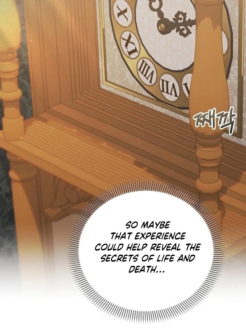 Adopted by a Murderous Duke Family Chapter 93 499 108