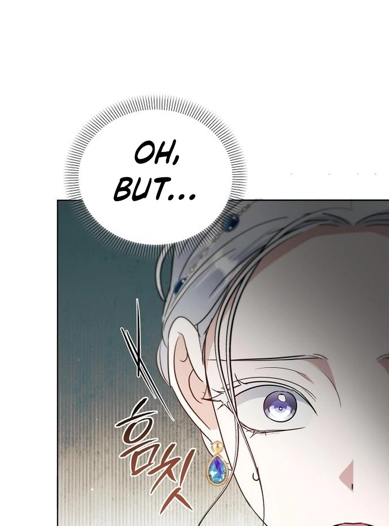 Adopted by a Murderous Duke Family Chapter 93 500 109