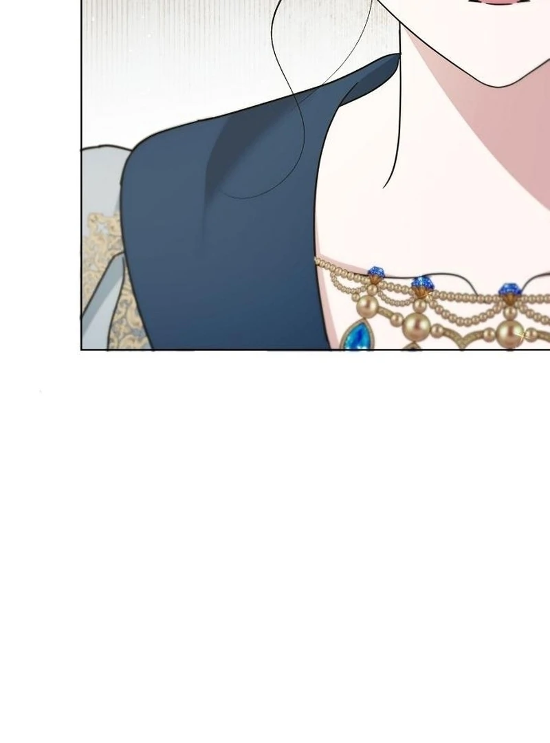 Adopted by a Murderous Duke Family Chapter 93 501 110