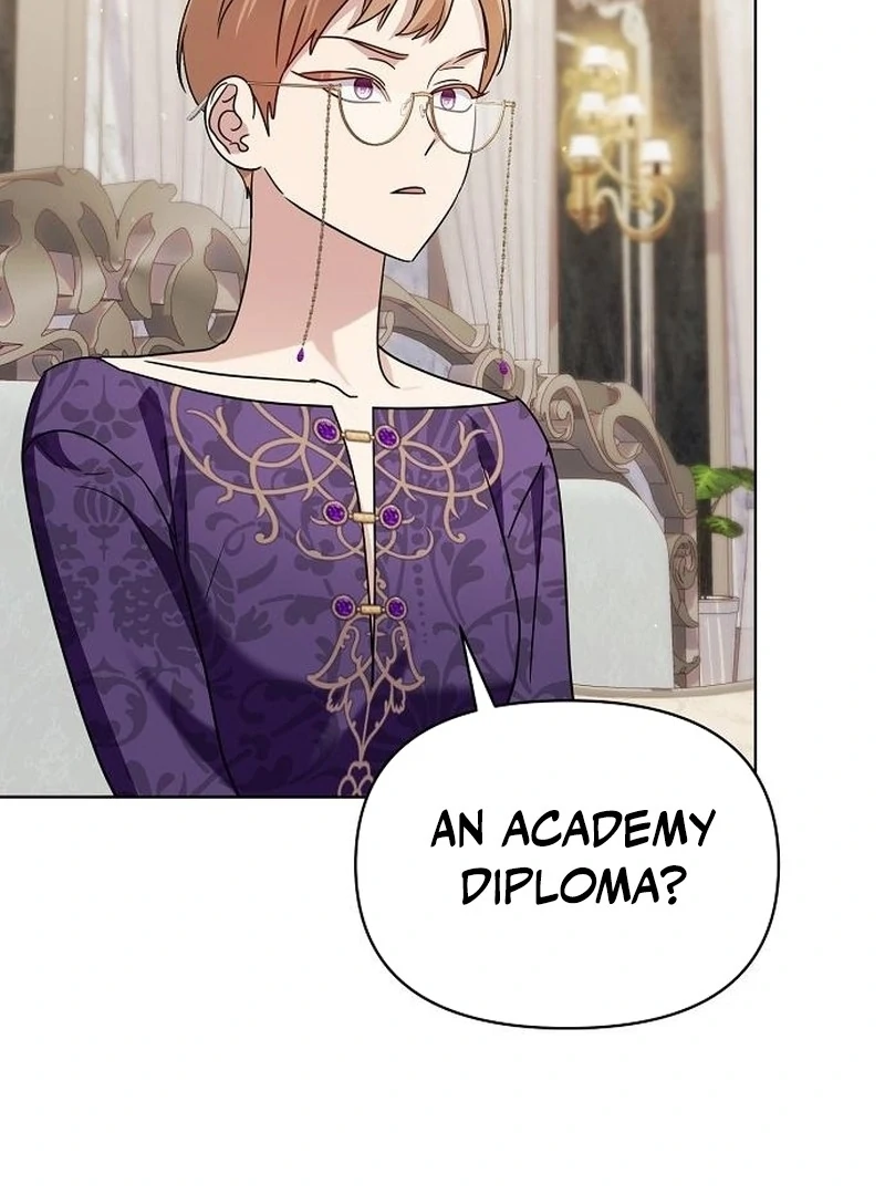 Adopted by a Murderous Duke Family Chapter 93 505 114