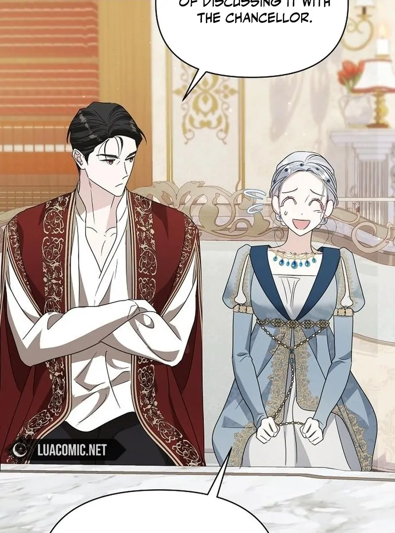 Adopted by a Murderous Duke Family Chapter 93 508 117