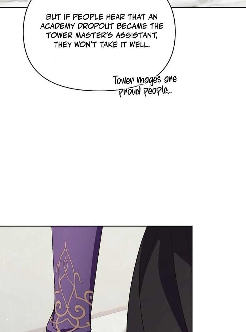 Adopted by a Murderous Duke Family Chapter 93 509 118