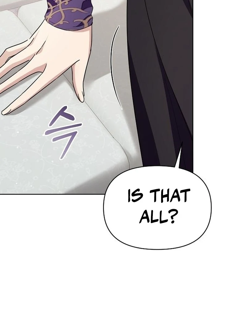 Adopted by a Murderous Duke Family Chapter 93 510 119