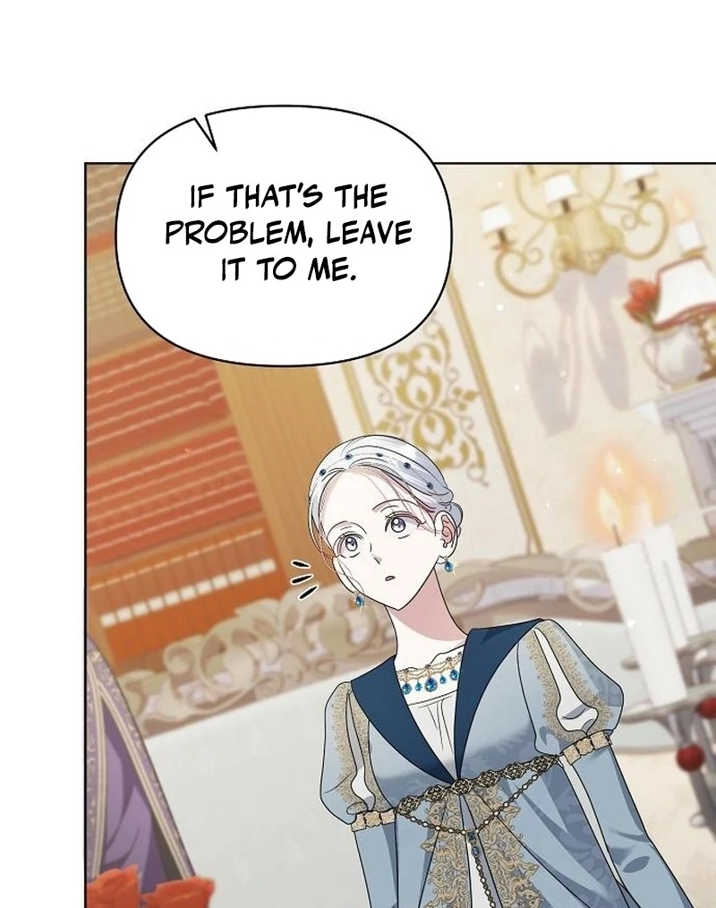 Adopted by a Murderous Duke Family Chapter 93 511 120