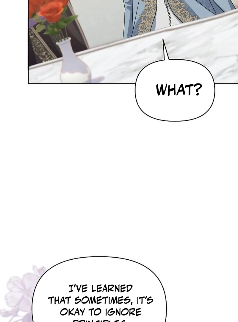 Adopted by a Murderous Duke Family Chapter 93 512 121