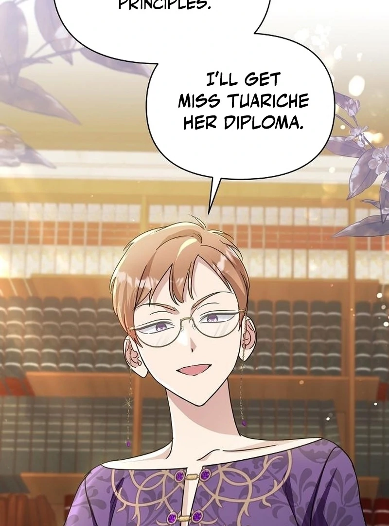 Adopted by a Murderous Duke Family Chapter 93 513 122