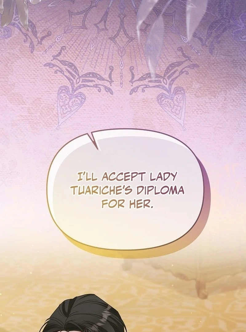 Adopted by a Murderous Duke Family Chapter 93 515 124