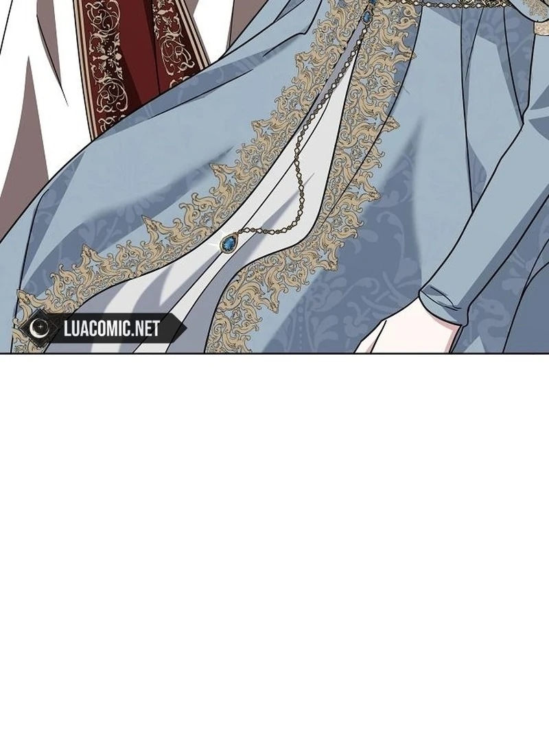 Adopted by a Murderous Duke Family Chapter 93 517 126