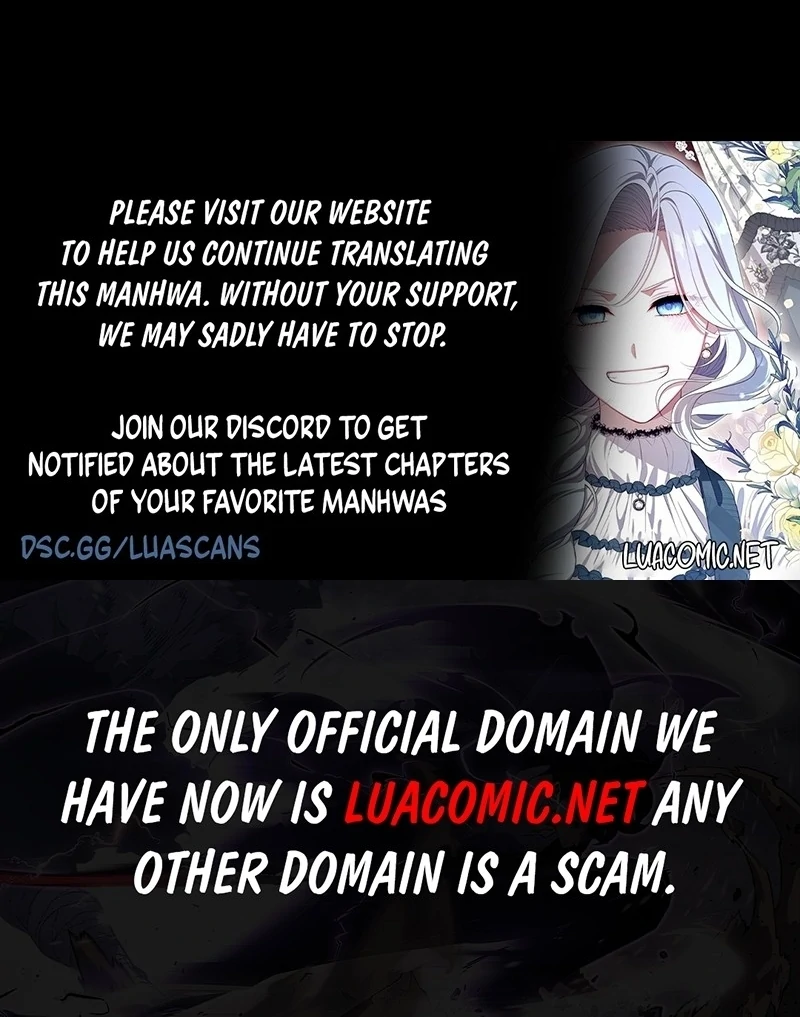 Adopted by a Murderous Duke Family Chapter 93 519 128