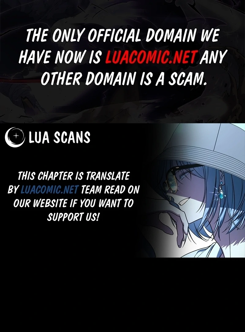 Adopted by a Murderous Duke Family Chapter 94 344 001