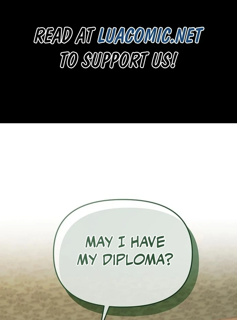 Adopted by a Murderous Duke Family Chapter 94 345 002