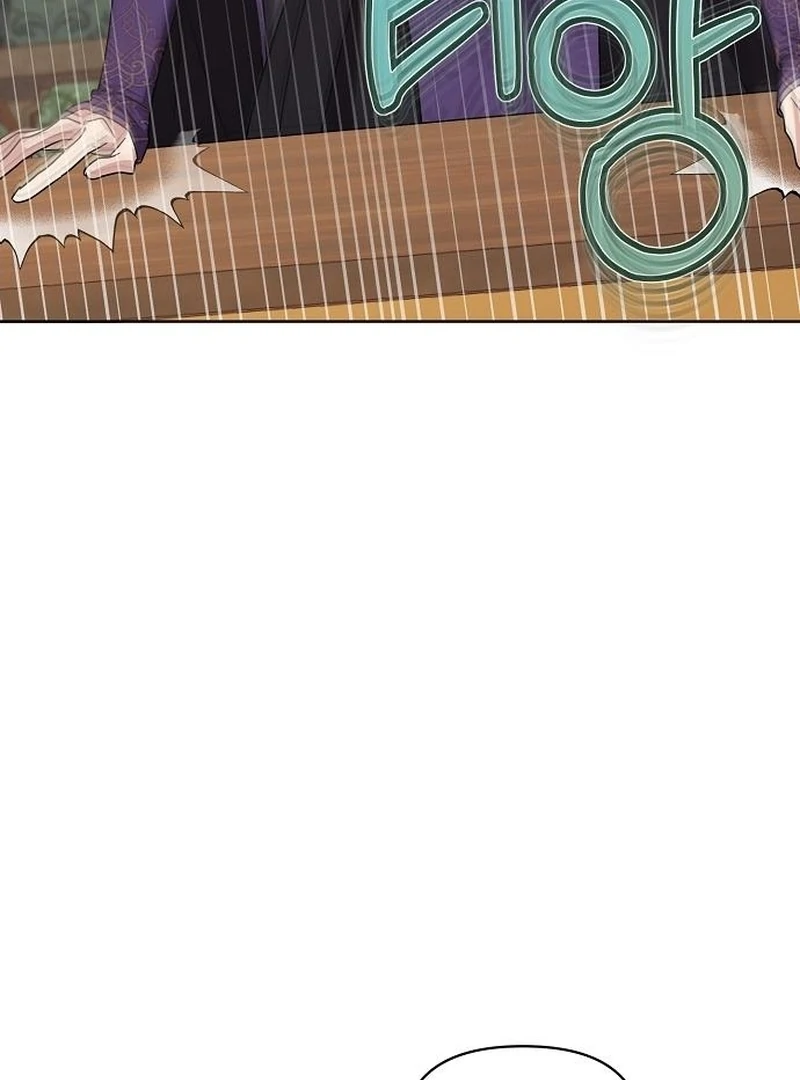 Adopted by a Murderous Duke Family Chapter 94 347 004