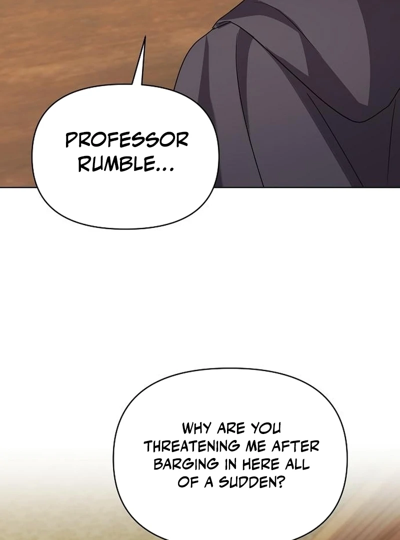 Adopted by a Murderous Duke Family Chapter 94 349 006