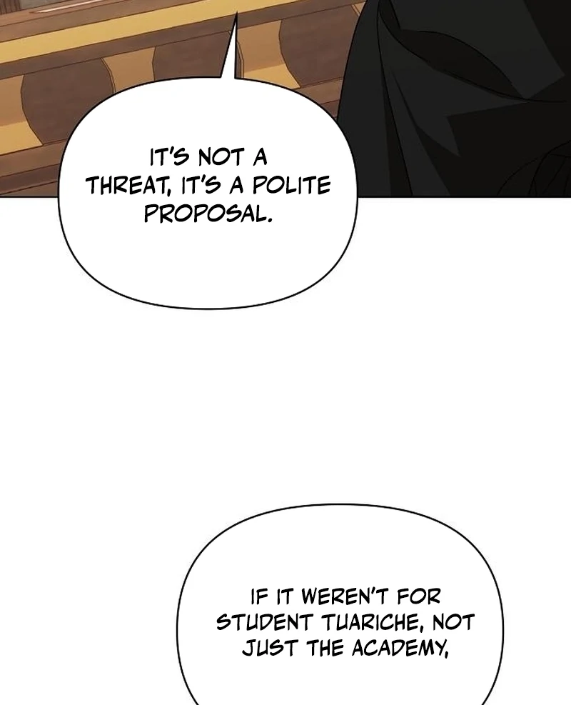 Adopted by a Murderous Duke Family Chapter 94 351 008