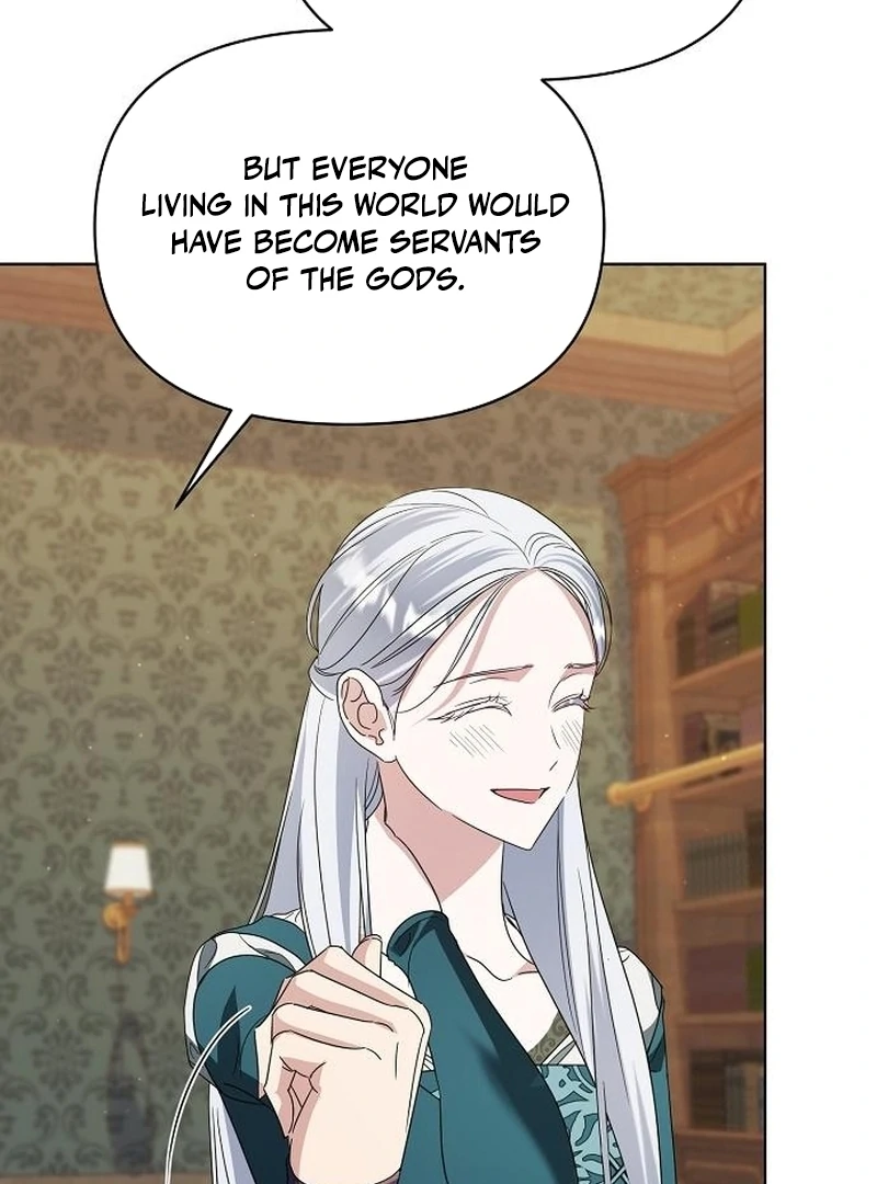 Adopted by a Murderous Duke Family Chapter 94 352 009