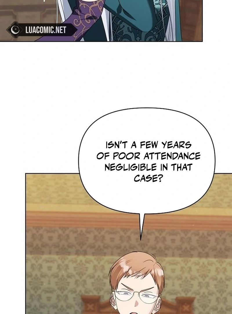 Adopted by a Murderous Duke Family Chapter 94 353 010