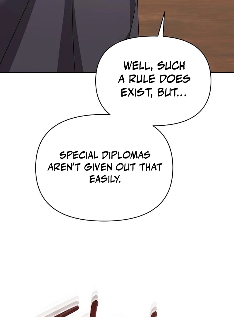 Adopted by a Murderous Duke Family Chapter 94 356 013